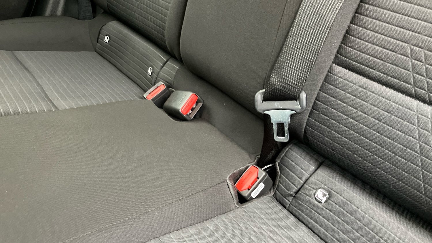 Used Hyundai i20 2023 for sale - 76904897: Photo 17