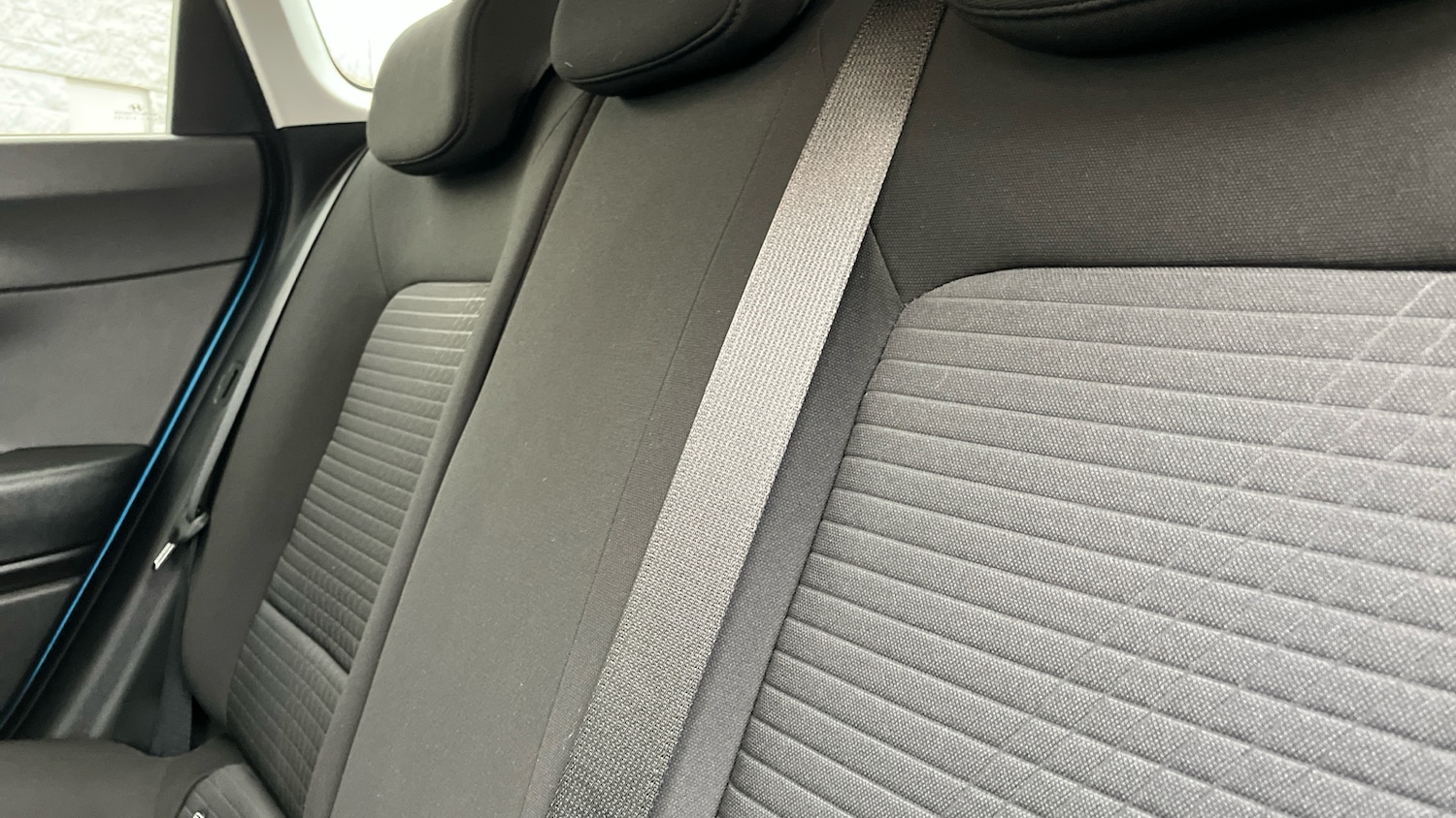 Used Hyundai i20 2023 for sale - 76904897: Photo 31