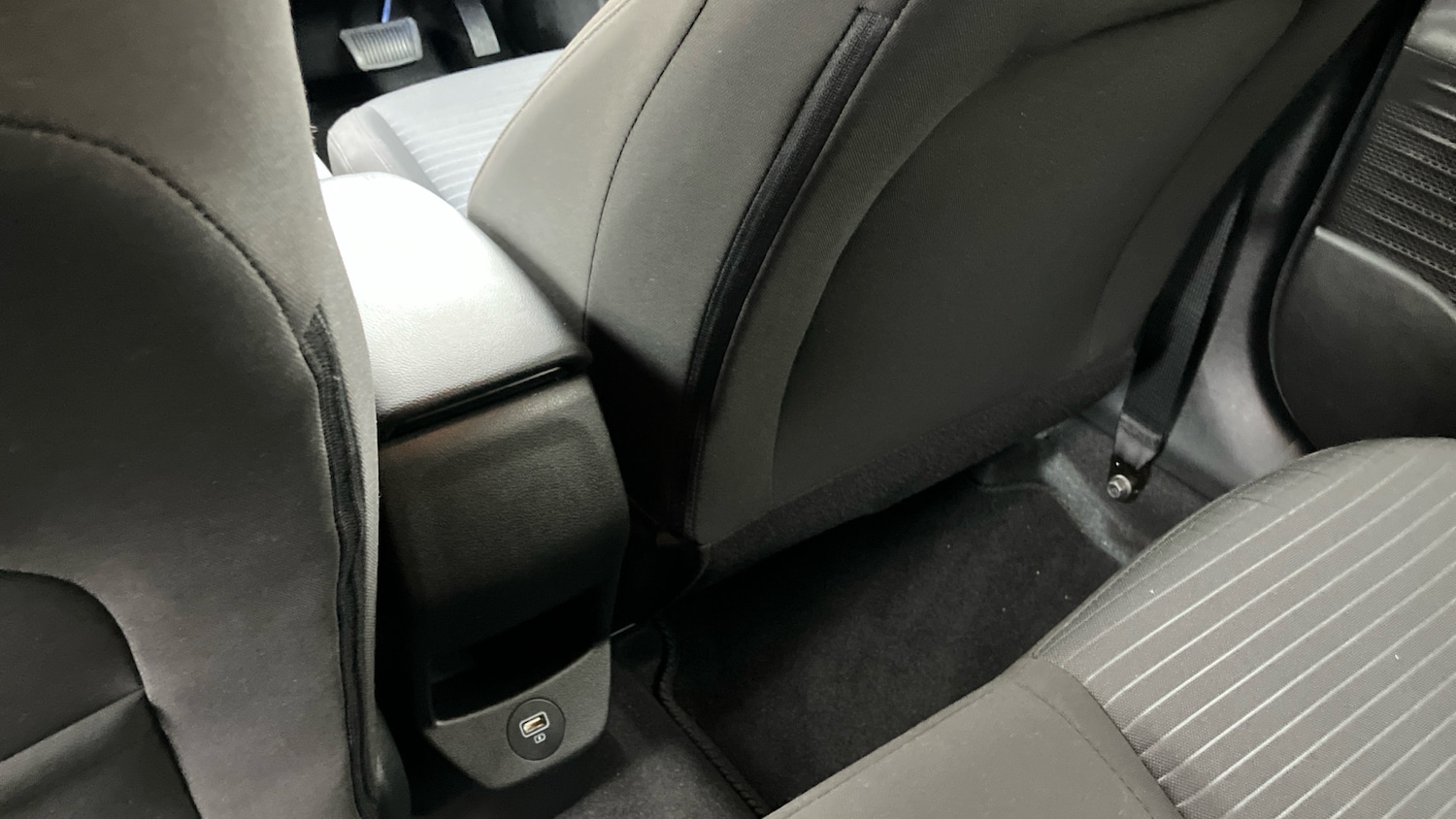 Used Hyundai i20 2023 for sale - 76904897: Photo 32