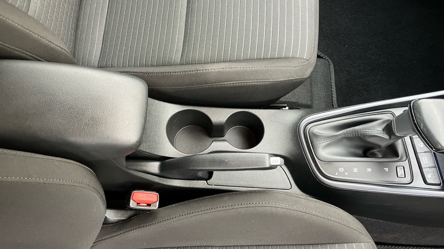 Used Hyundai i20 2023 for sale - 76904897: Photo 38