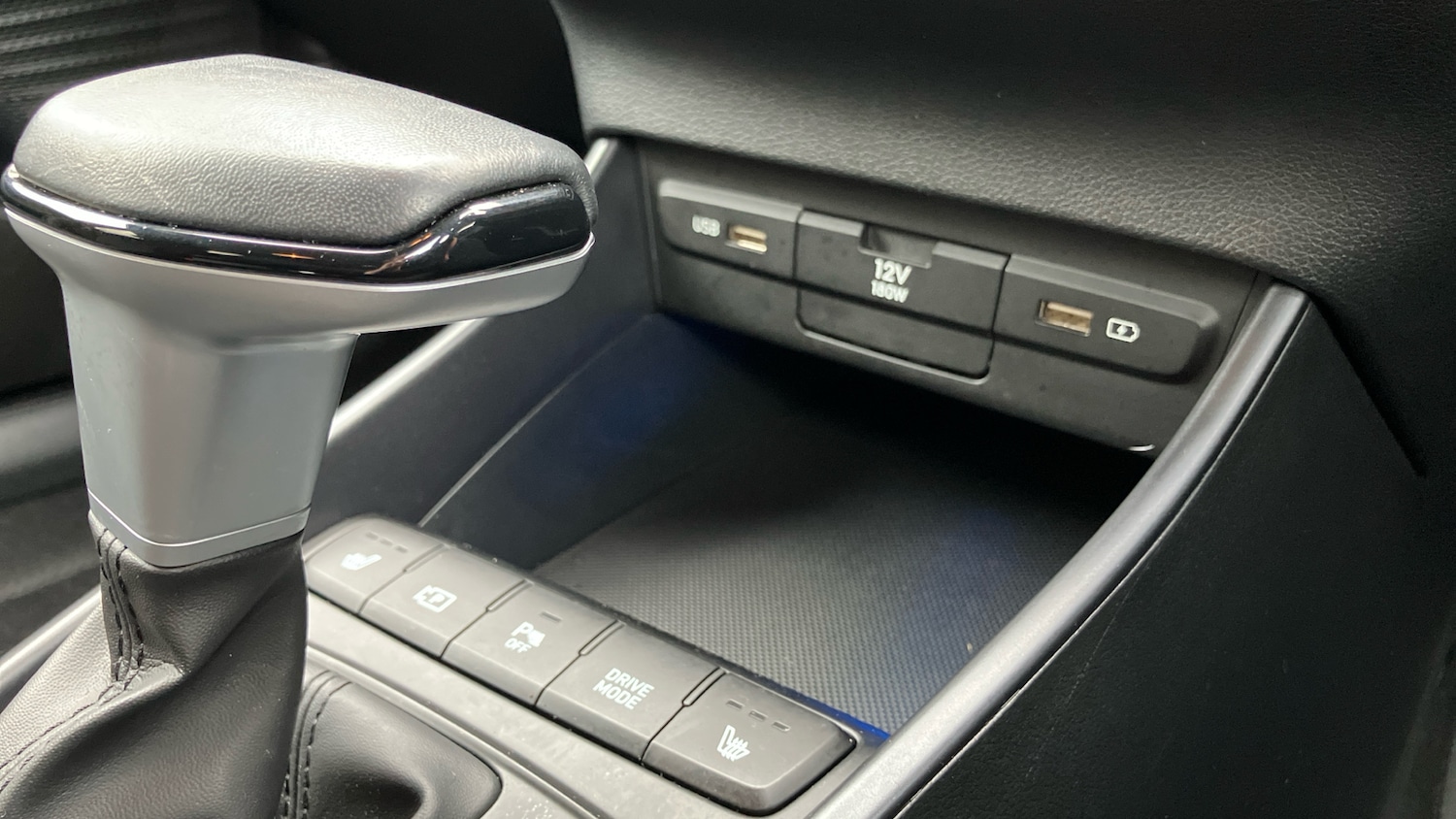 Used Hyundai i20 2023 for sale - 76904897: Photo 41