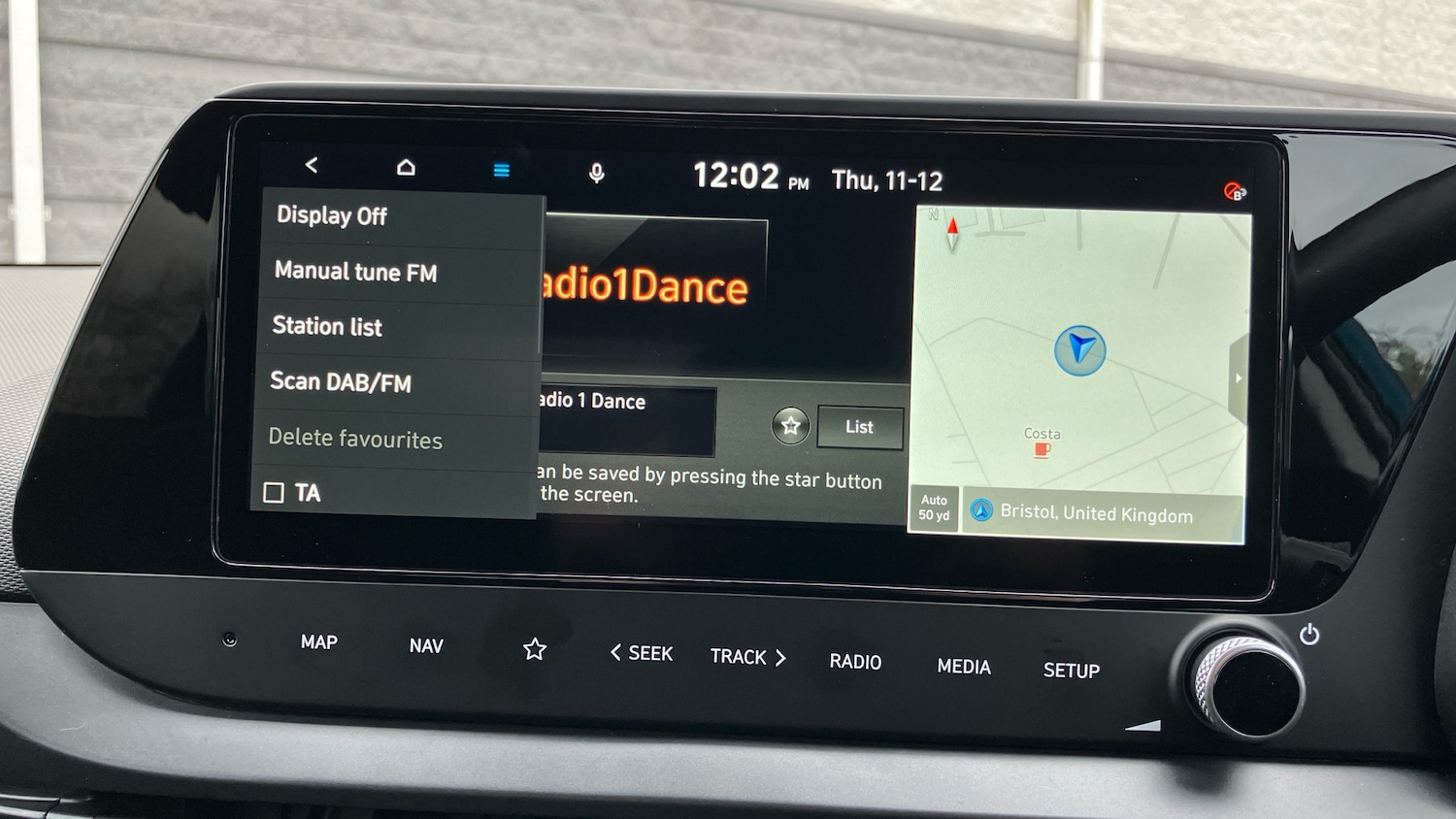 Used Hyundai i20 2023 for sale - 76904897: Photo 44