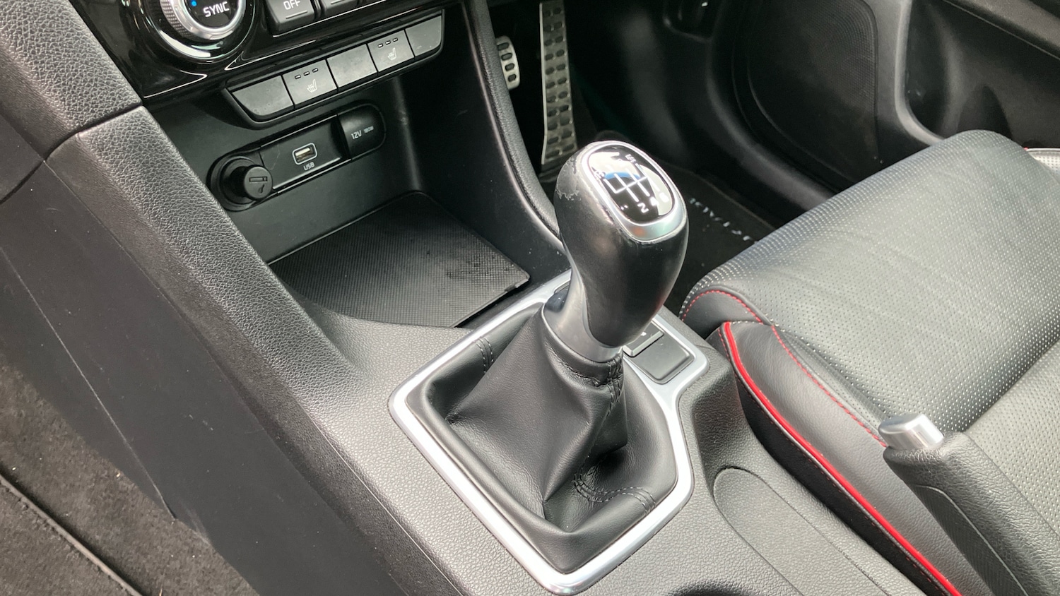 Used Kia Sportage 2020 for sale - 76384874: Photo 13