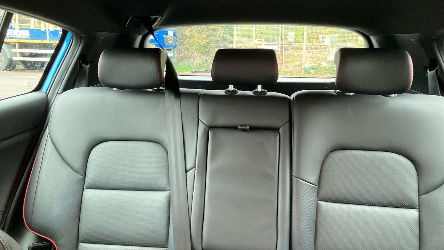 Used Kia Sportage 2020 for sale - 76384874: Photo 15