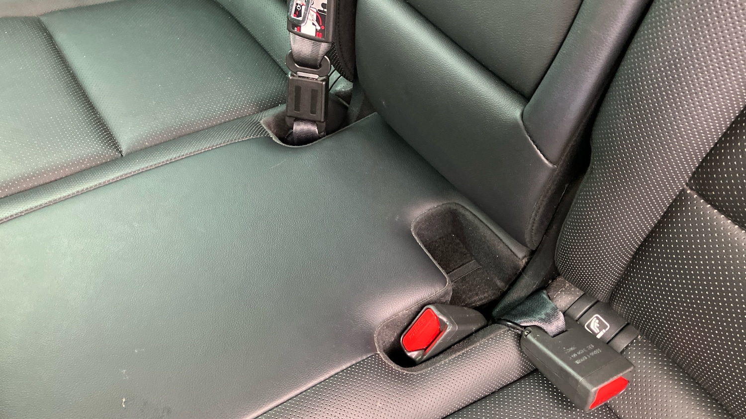 Used Kia Sportage 2020 for sale - 76384874: Photo 17