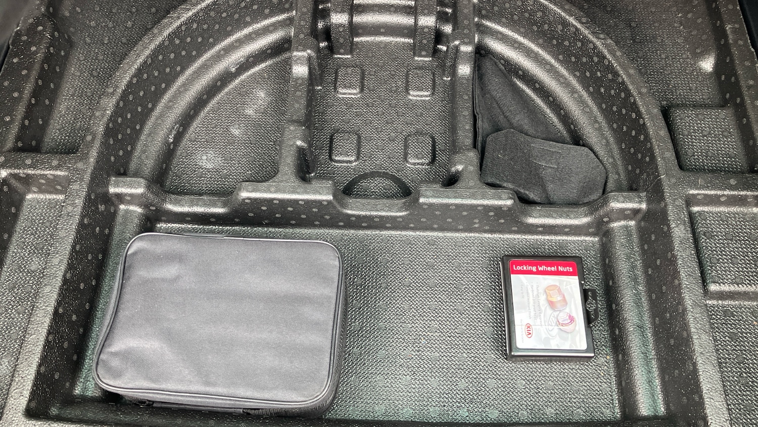 Used Kia Sportage 2020 for sale - 76384874: Photo 23