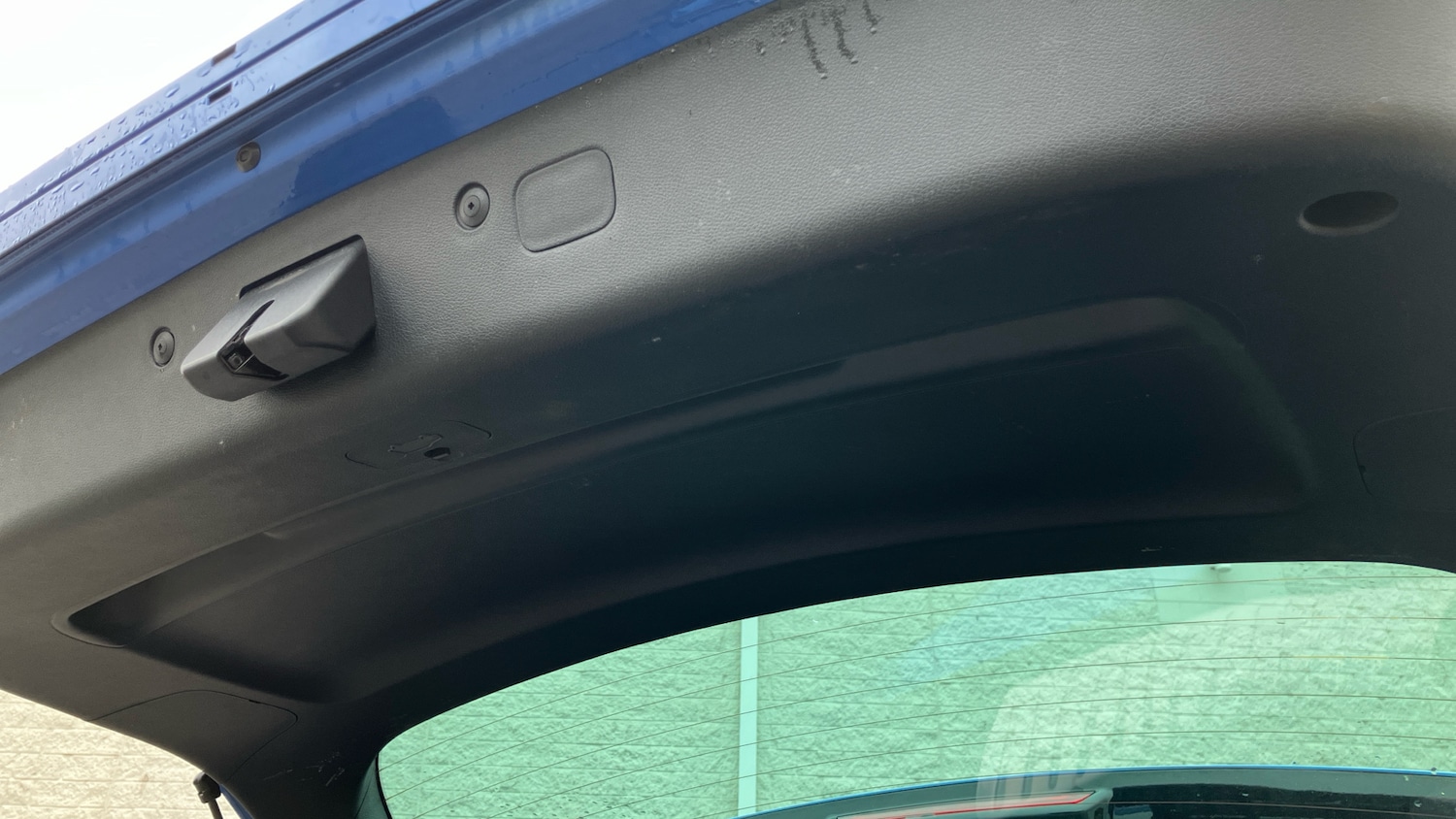 Used Kia Sportage 2020 for sale - 76384874: Photo 24