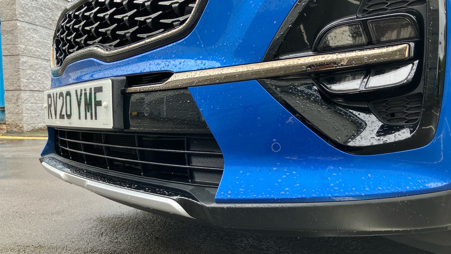 Used Kia Sportage 2020 for sale - 76384874: Photo 26