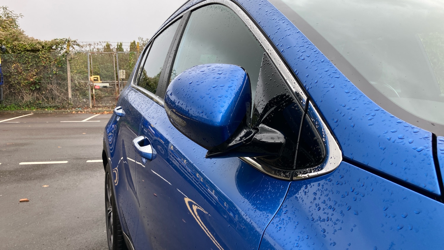 Used Kia Sportage 2020 for sale - 76384874: Photo 27