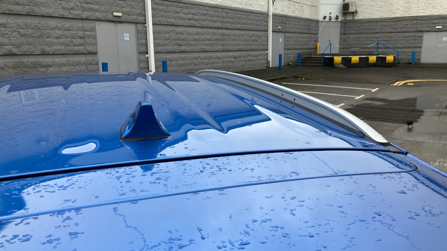 Used Kia Sportage 2020 for sale - 76384874: Photo 28