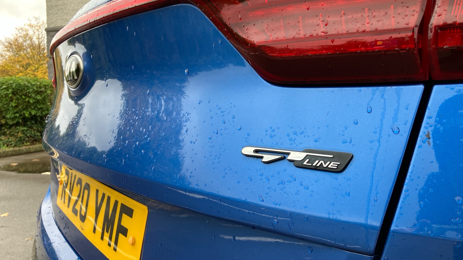 Used Kia Sportage 2020 for sale - 76384874: Photo 29