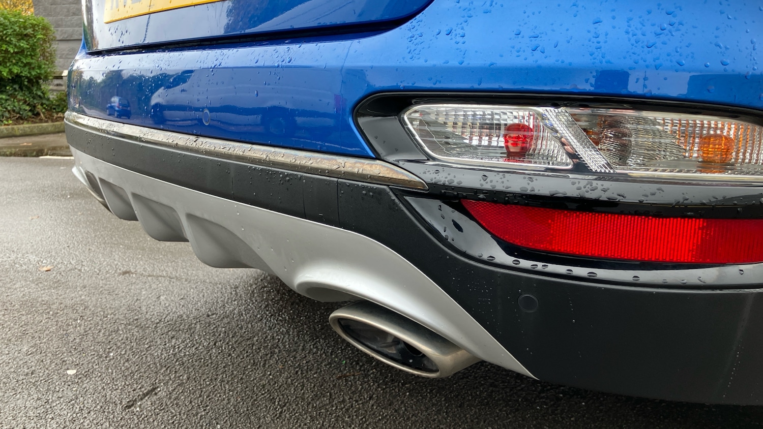 Used Kia Sportage 2020 for sale - 76384874: Photo 31