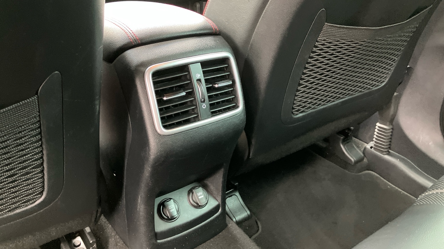 Used Kia Sportage 2020 for sale - 76384874: Photo 35