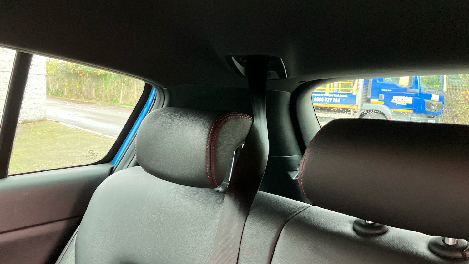 Used Kia Sportage 2020 for sale - 76384874: Photo 36