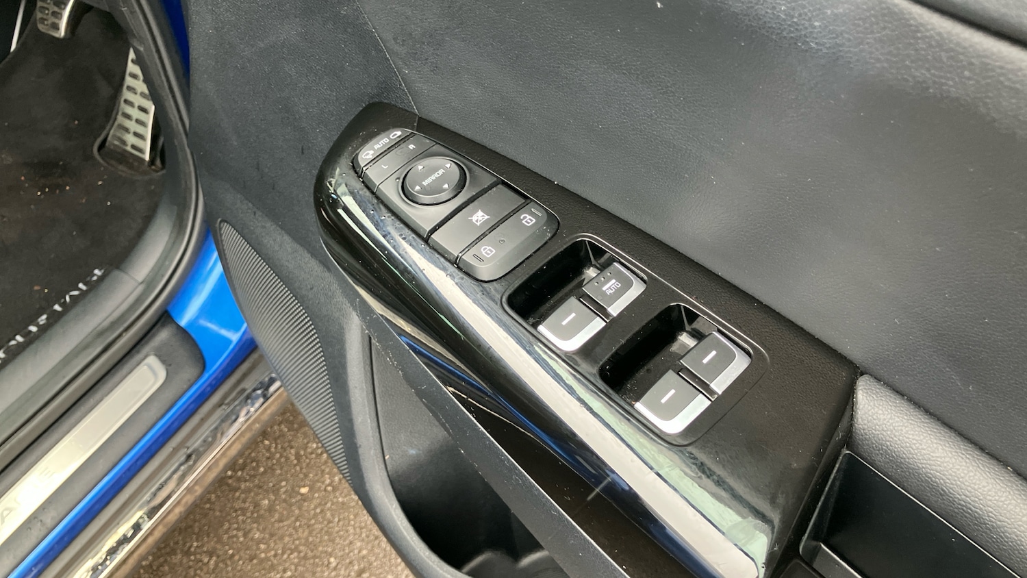 Used Kia Sportage 2020 for sale - 76384874: Photo 38