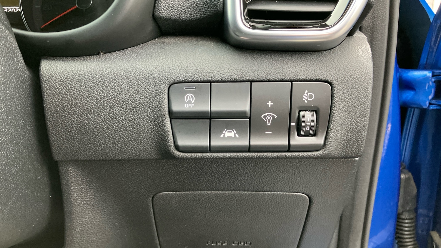 Used Kia Sportage 2020 for sale - 76384874: Photo 39