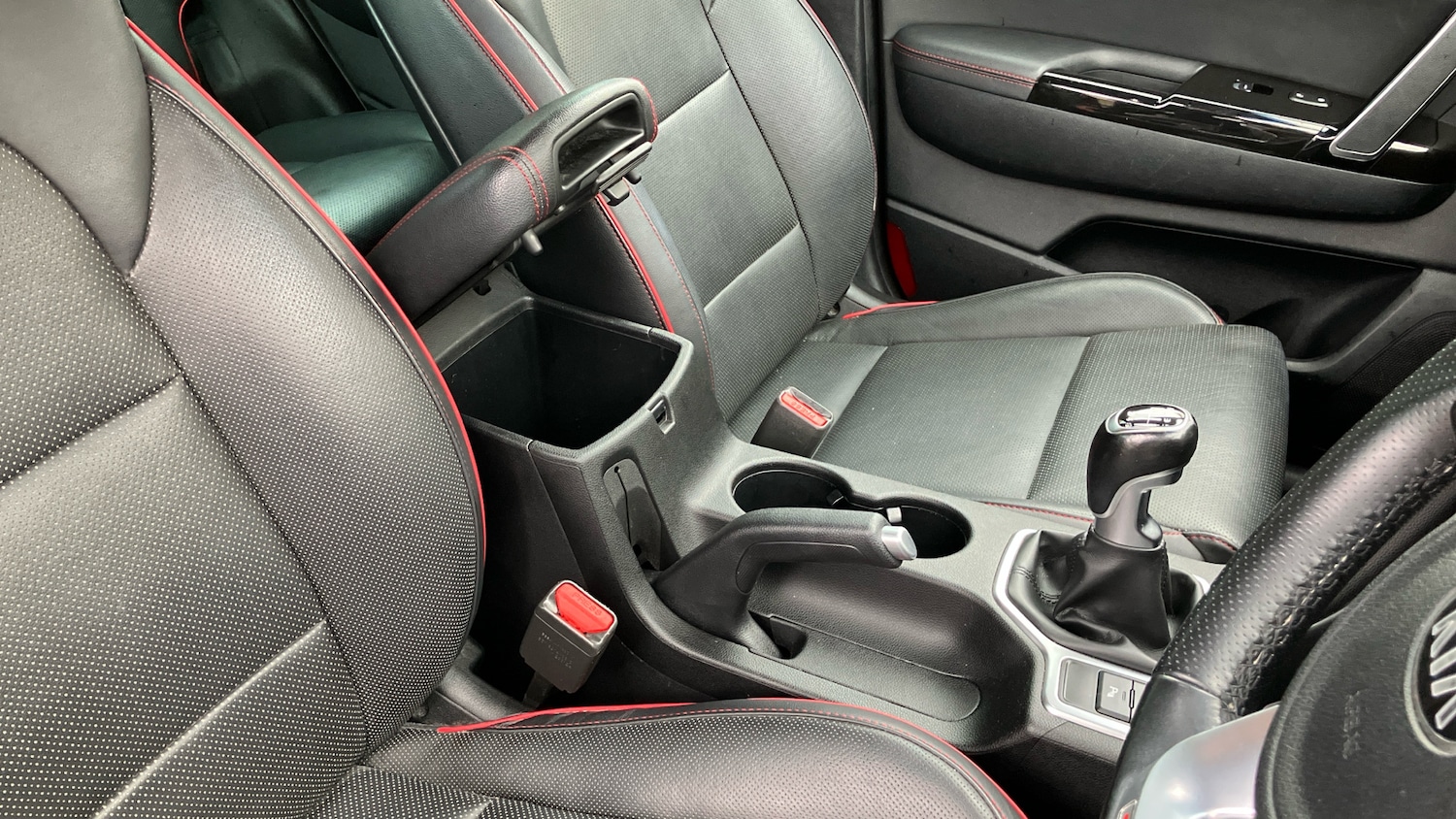 Used Kia Sportage 2020 for sale - 76384874: Photo 41