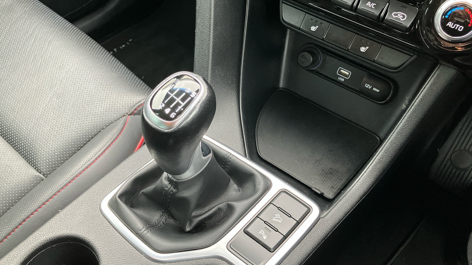 Used Kia Sportage 2020 for sale - 76384874: Photo 43