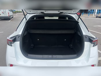 Used Vauxhall Mokka 2022 for sale - 75713472: Photo