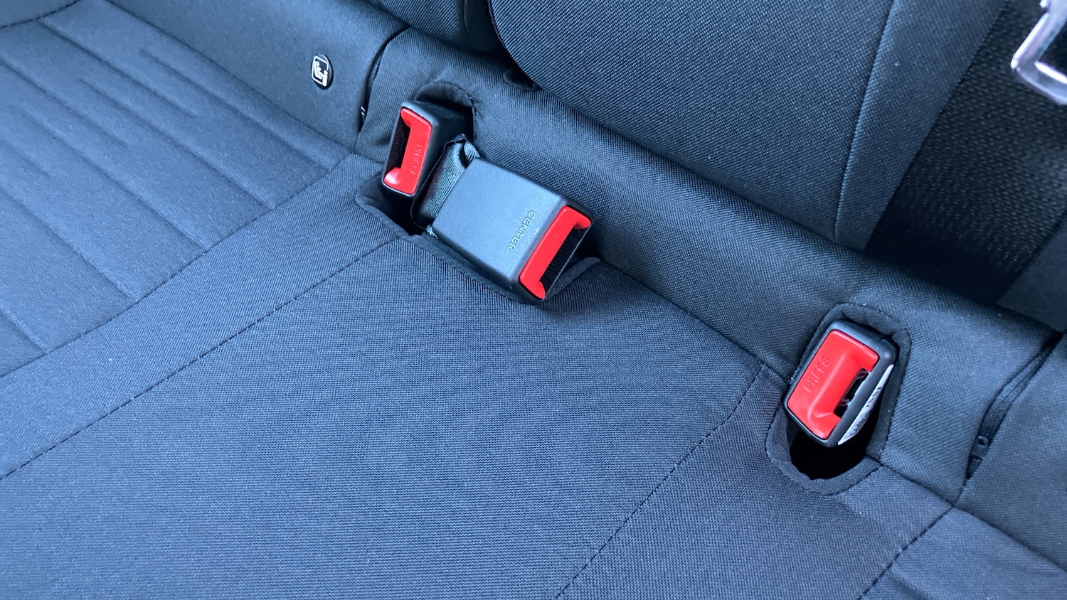 Used Hyundai i10 2025 for sale - 77300278: Photo 17