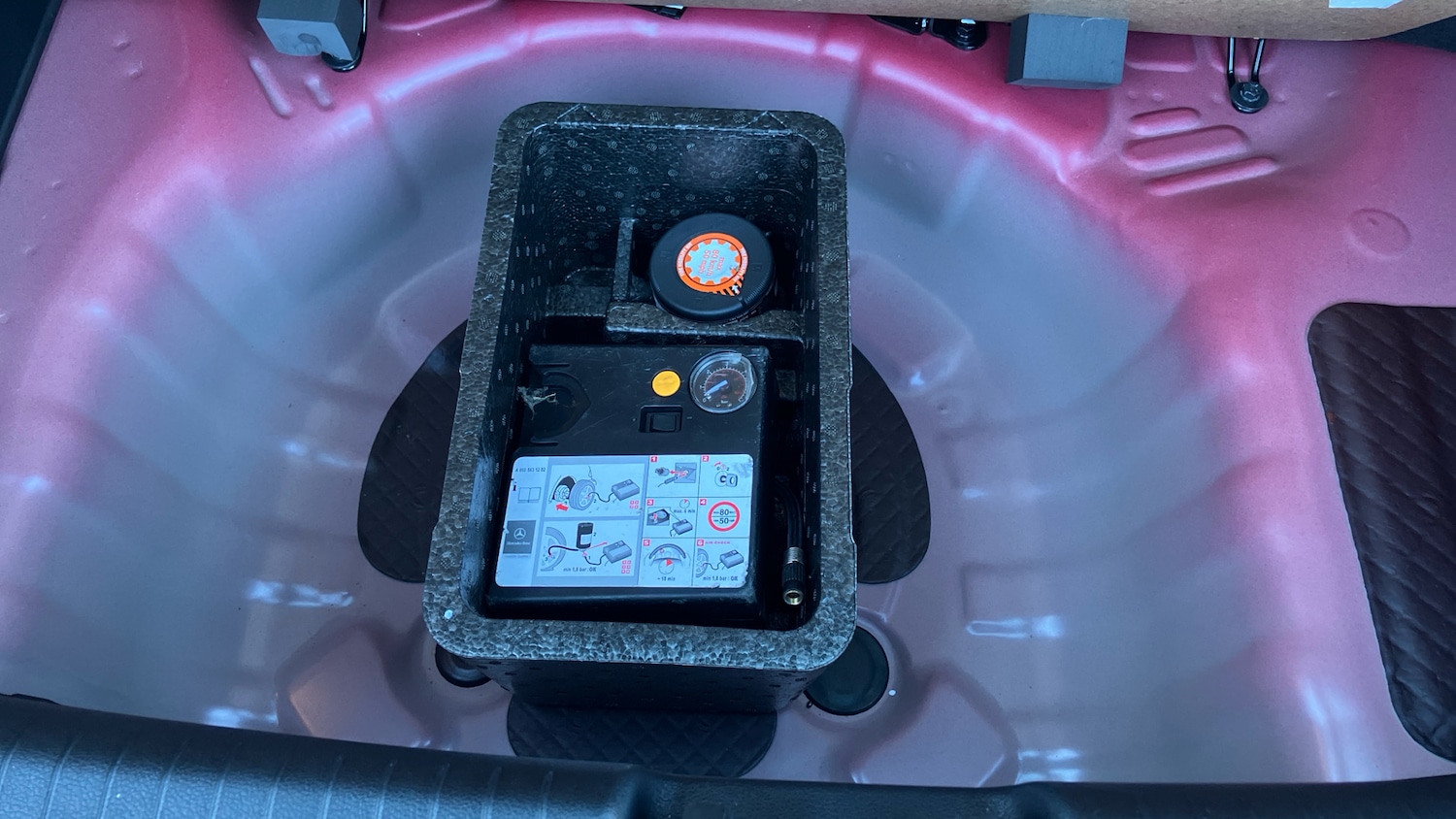 Used Hyundai i10 2025 for sale - 77300278: Photo 22