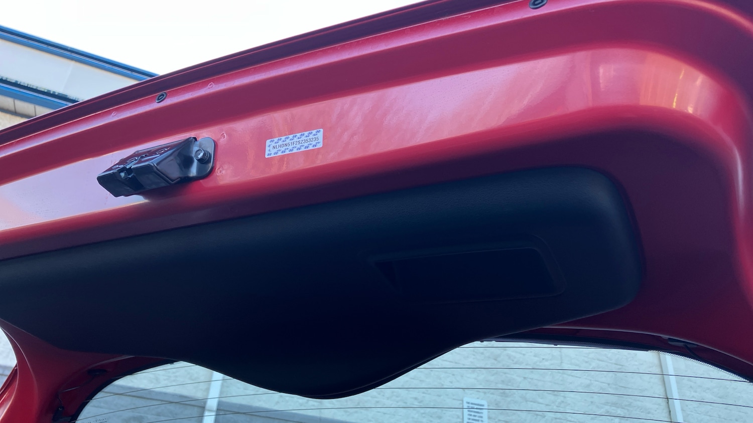 Used Hyundai i10 2025 for sale - 77300278: Photo 23