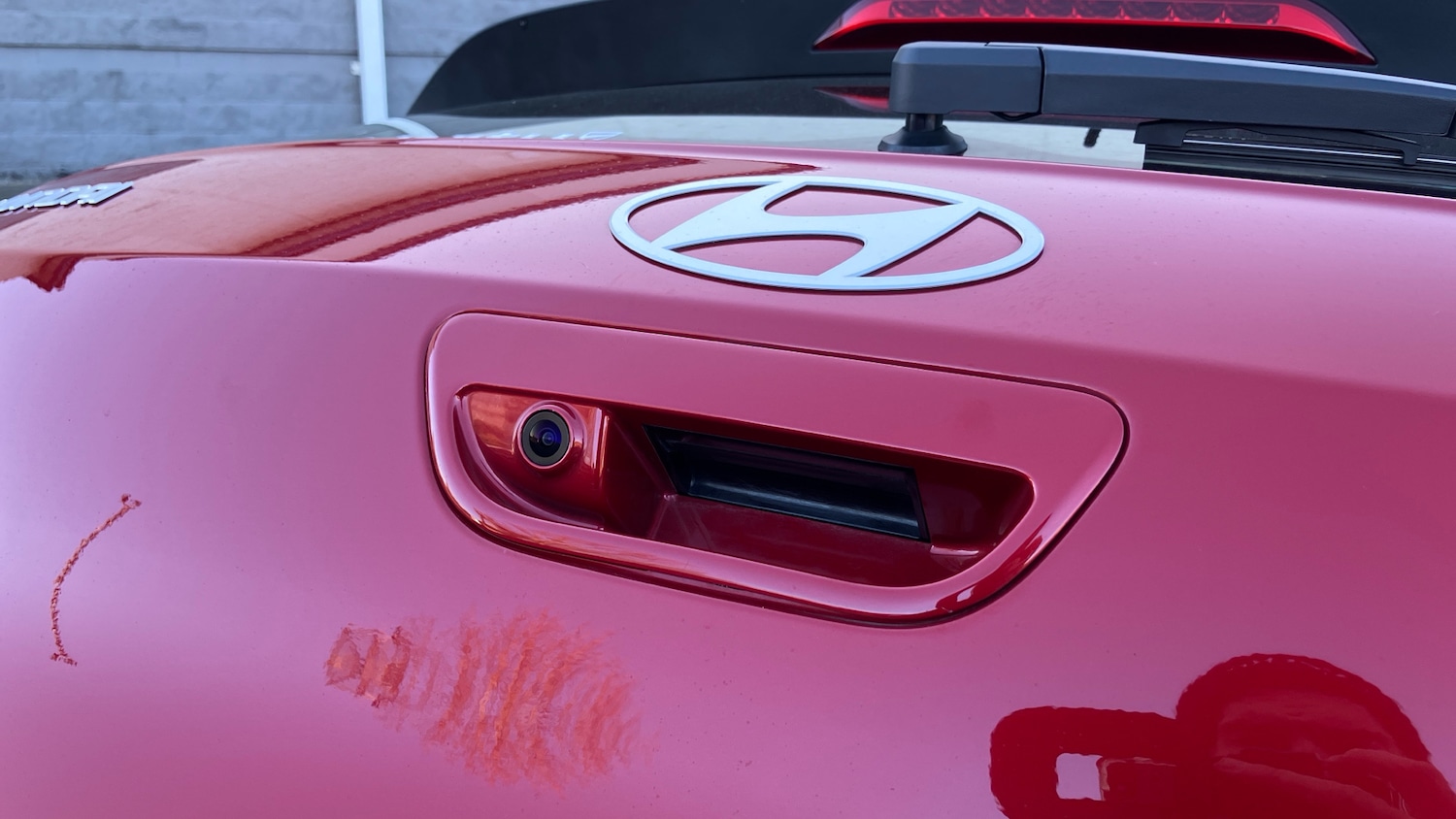 Used Hyundai i10 2025 for sale - 77300278: Photo 24