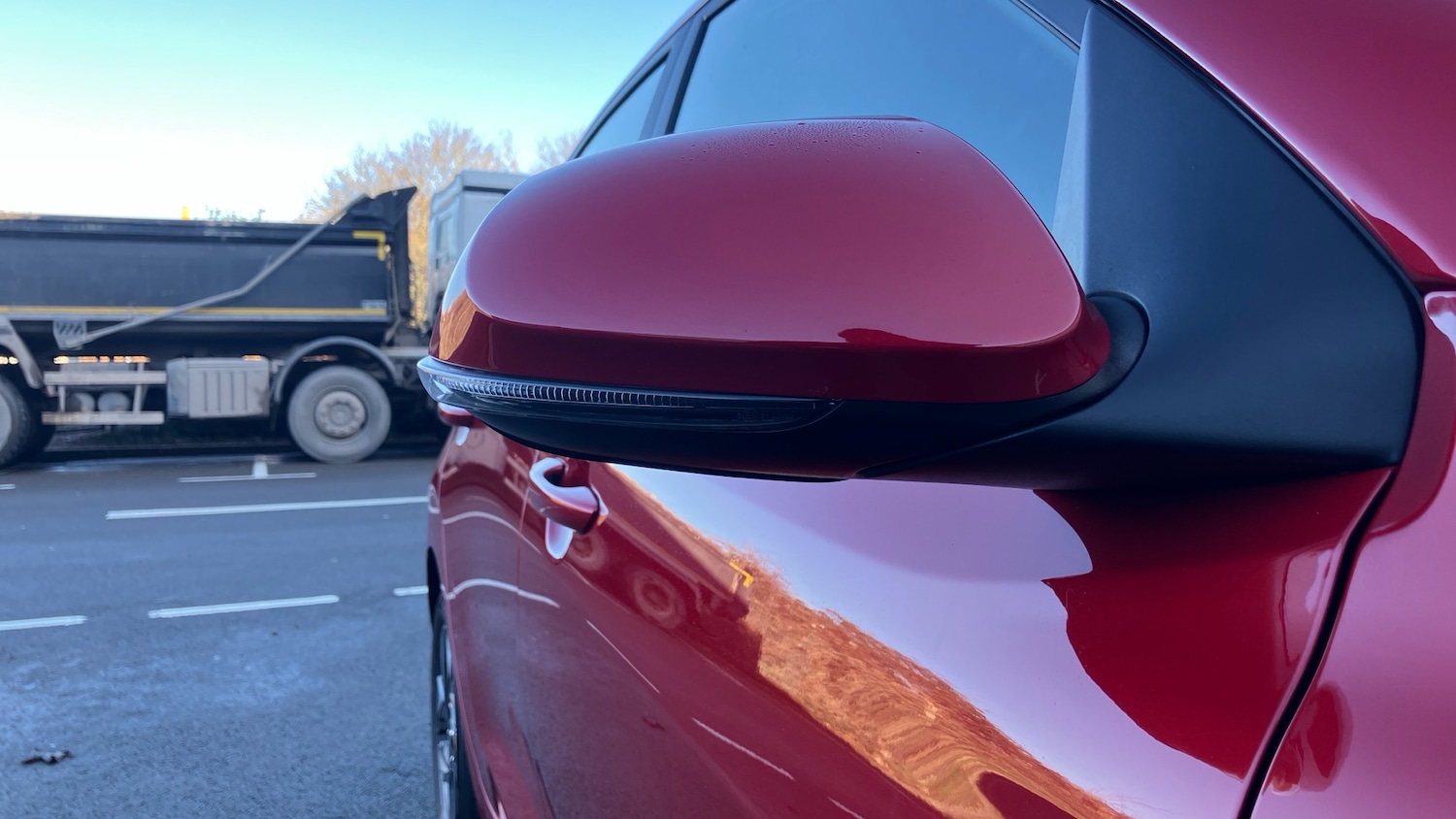 Used Hyundai i10 2025 for sale - 77300278: Photo 26