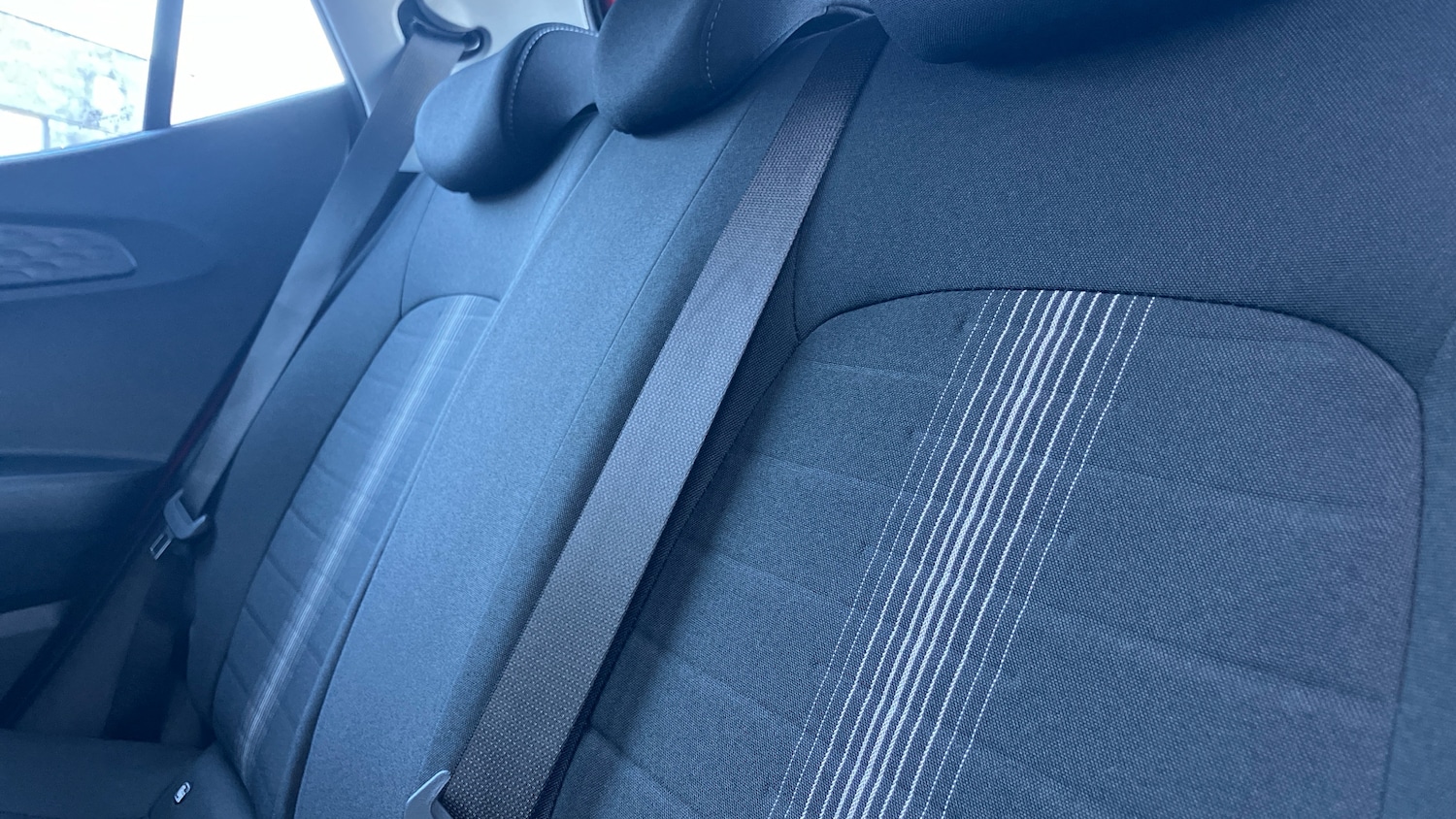 Used Hyundai i10 2025 for sale - 77300278: Photo 33