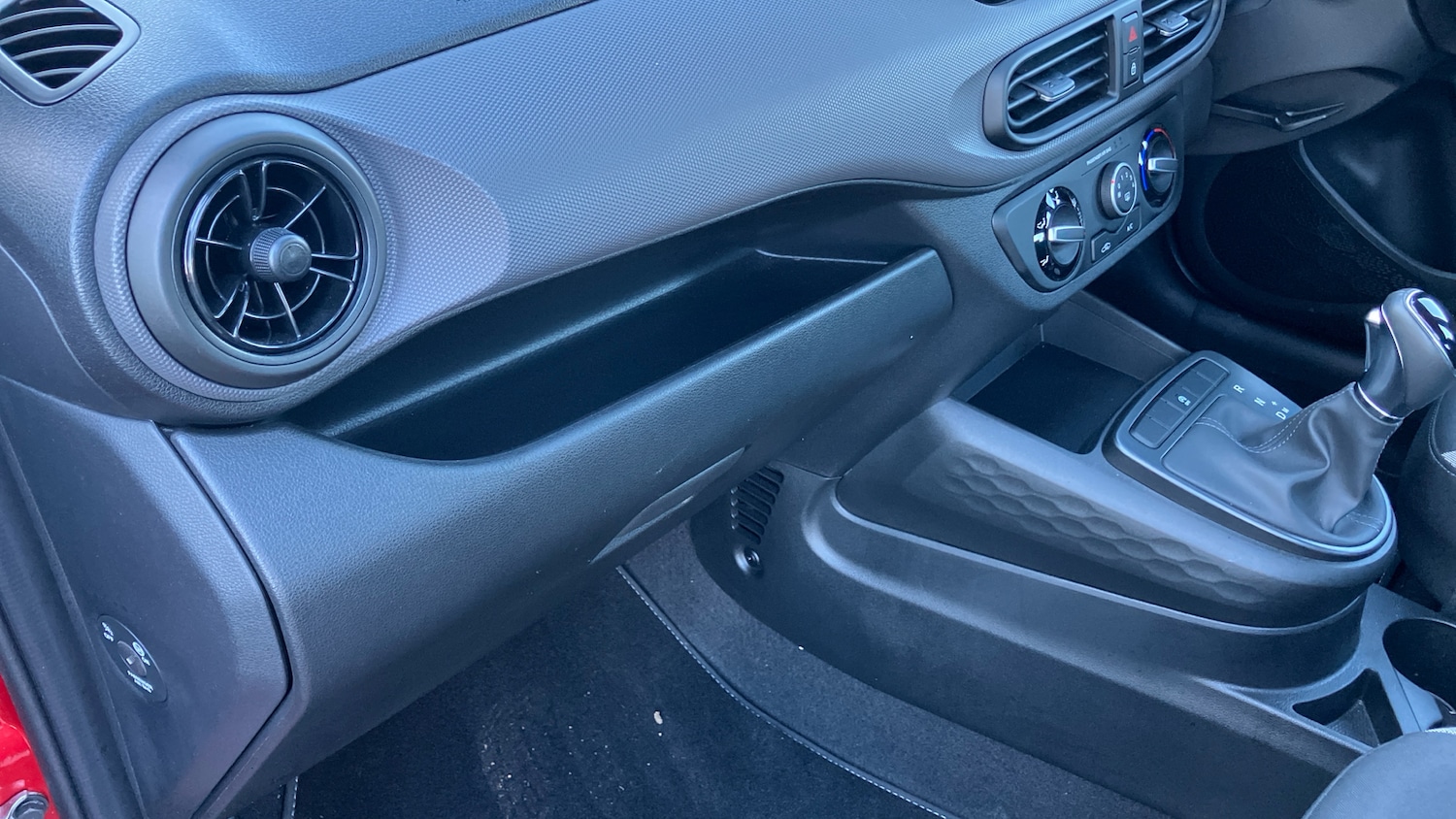 Used Hyundai i10 2025 for sale - 77300278: Photo 36