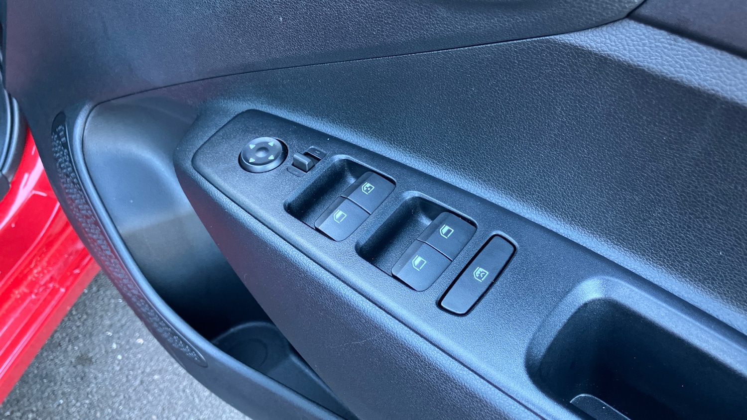 Used Hyundai i10 2025 for sale - 77300278: Photo 37