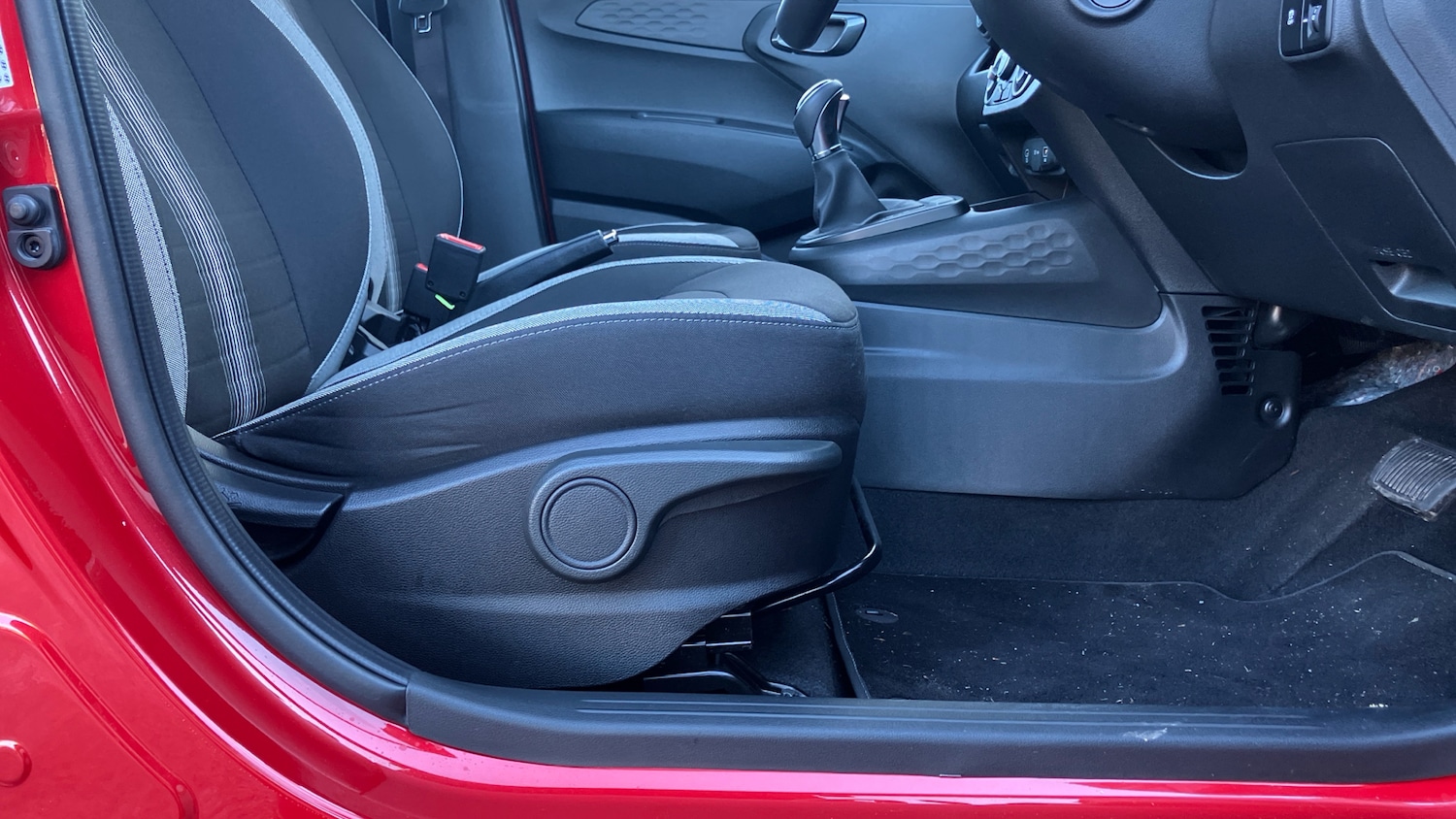 Used Hyundai i10 2025 for sale - 77300278: Photo 38