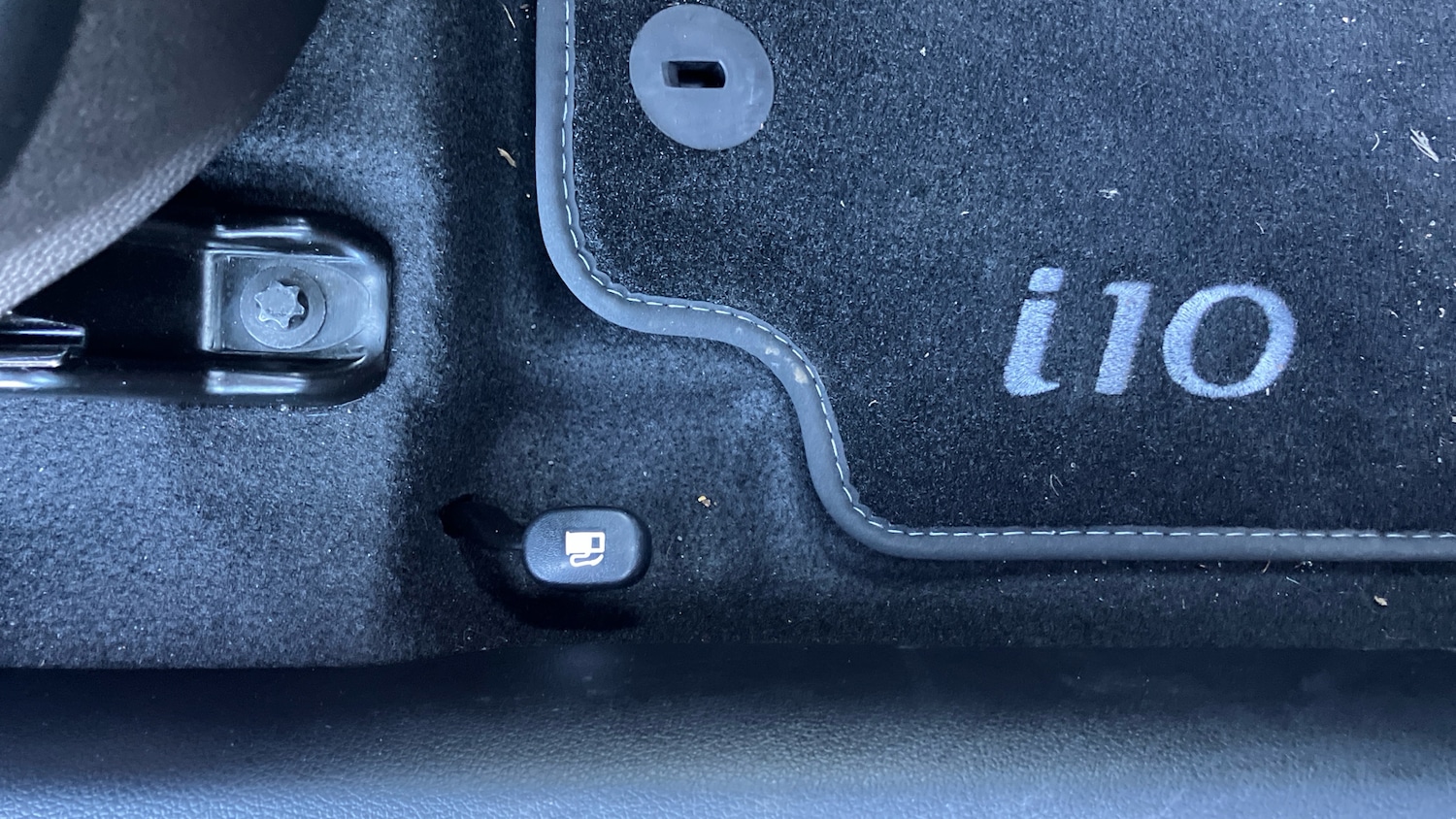 Used Hyundai i10 2025 for sale - 77300278: Photo 39