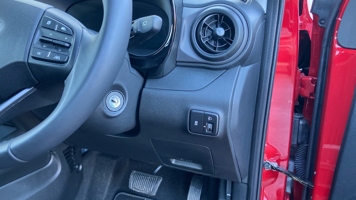 Used Hyundai i10 2025 for sale - 77300278: Photo 40