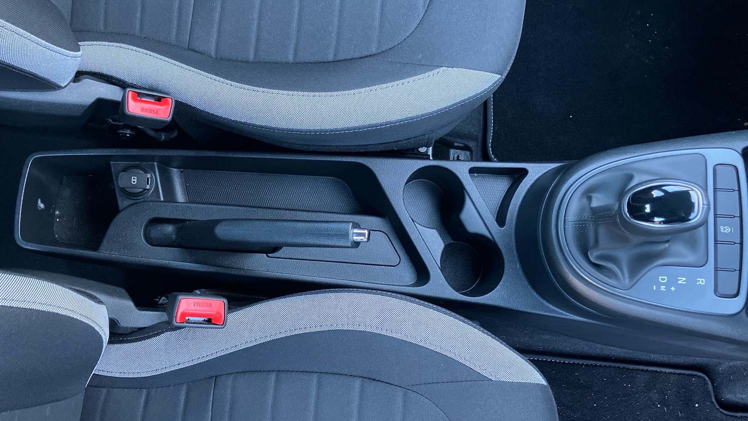 Used Hyundai i10 2025 for sale - 77300278: Photo 41