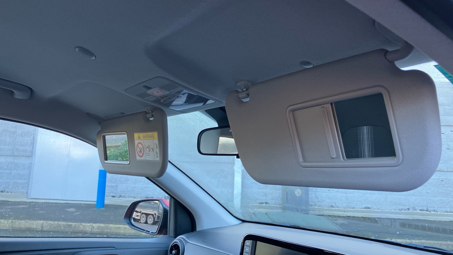 Used Hyundai i10 2025 for sale - 77300278: Photo 42