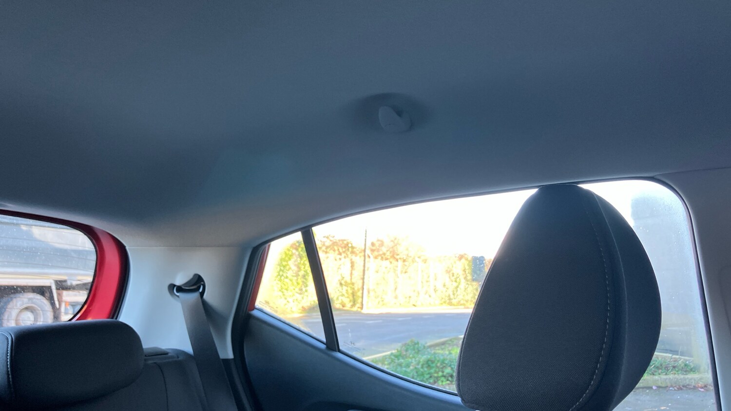 Used Hyundai i10 2025 for sale - 77300278: Photo 43