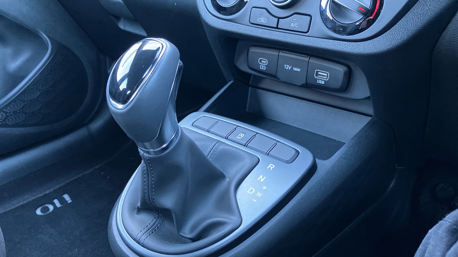 Used Hyundai i10 2025 for sale - 77300278: Photo 44