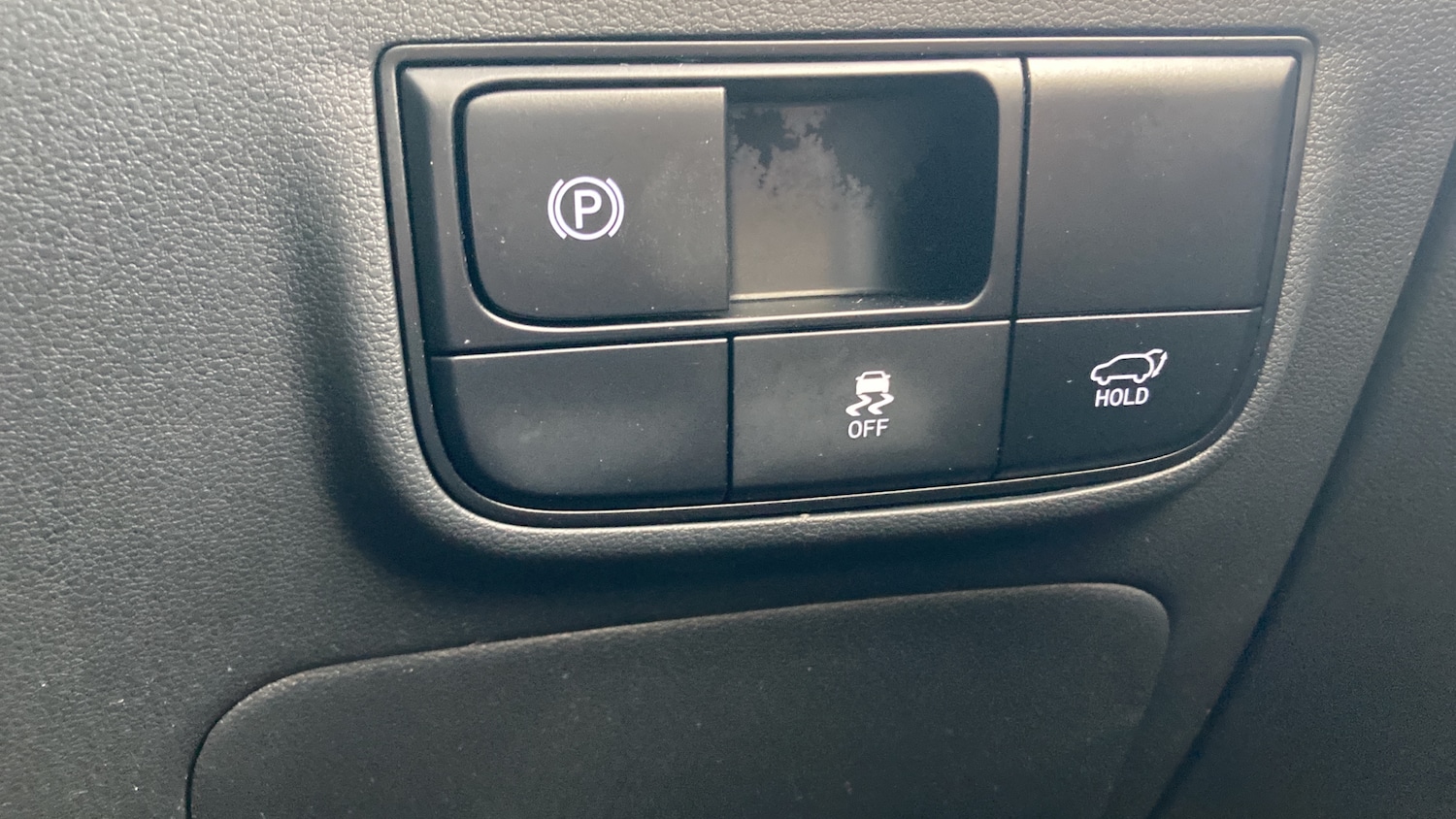 Used Hyundai TUCSON 2024 for sale - 76536521: Photo 26