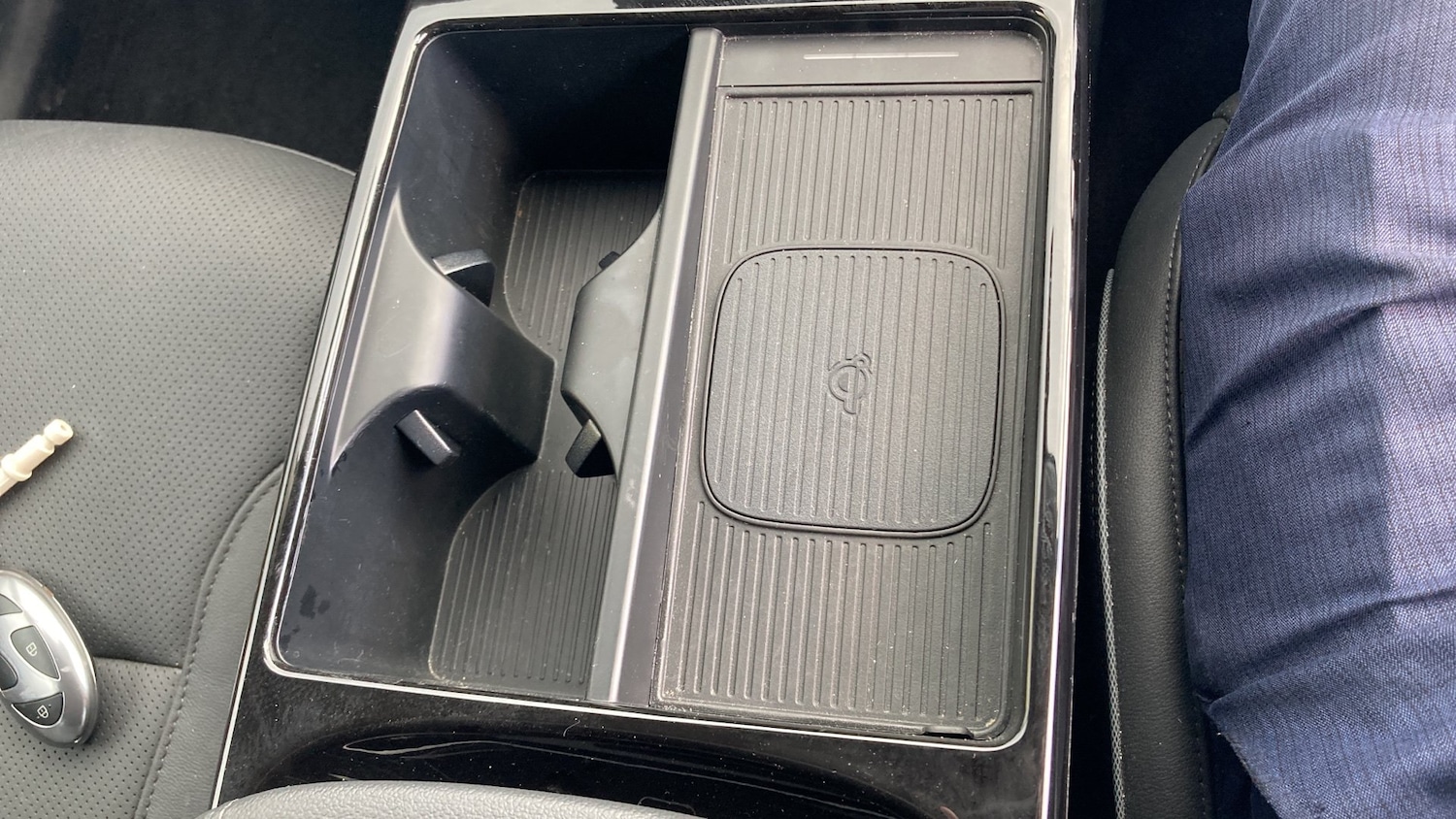 Used Hyundai TUCSON 2024 for sale - 76536521: Photo 28