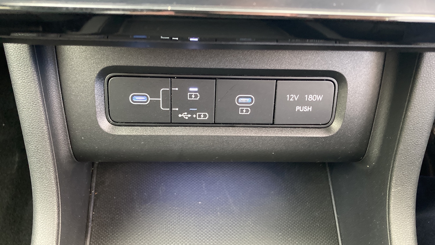 Used Hyundai TUCSON 2024 for sale - 76536521: Photo 30