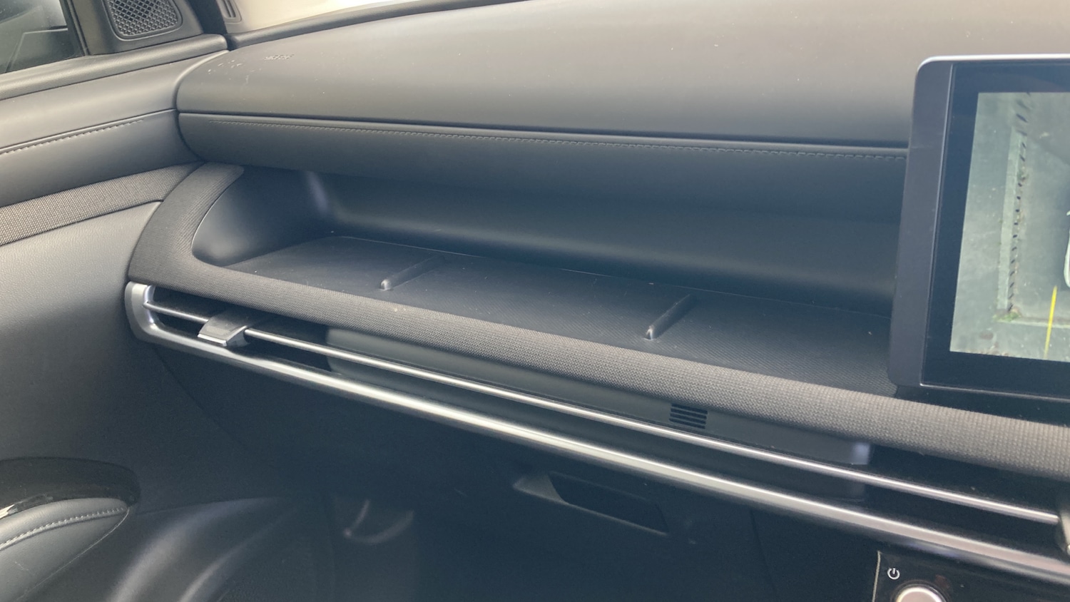 Used Hyundai TUCSON 2024 for sale - 76536521: Photo 31