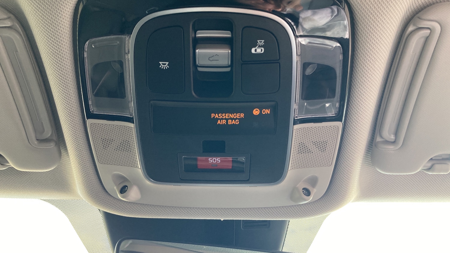 Used Hyundai TUCSON 2024 for sale - 76536521: Photo 32