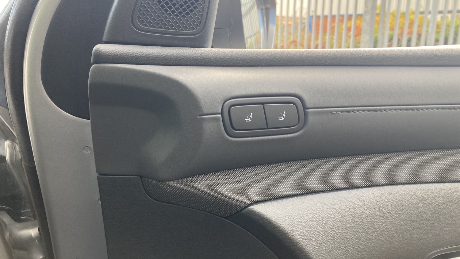 Used Hyundai TUCSON 2024 for sale - 76536521: Photo 33