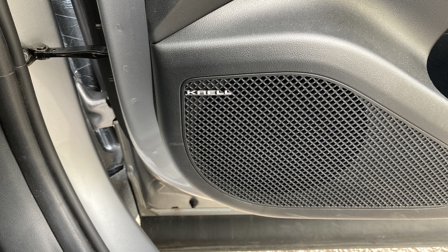 Used Hyundai TUCSON 2024 for sale - 76536521: Photo 34