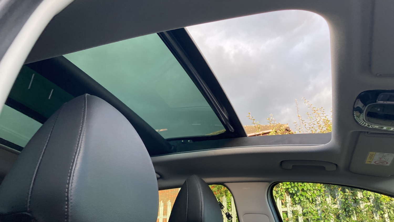 Used Hyundai TUCSON 2024 for sale - 76536521: Photo 35