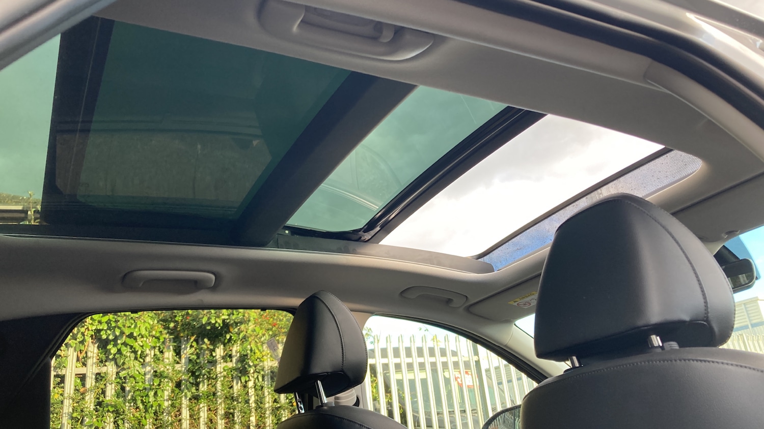 Used Hyundai TUCSON 2024 for sale - 76536521: Photo 36