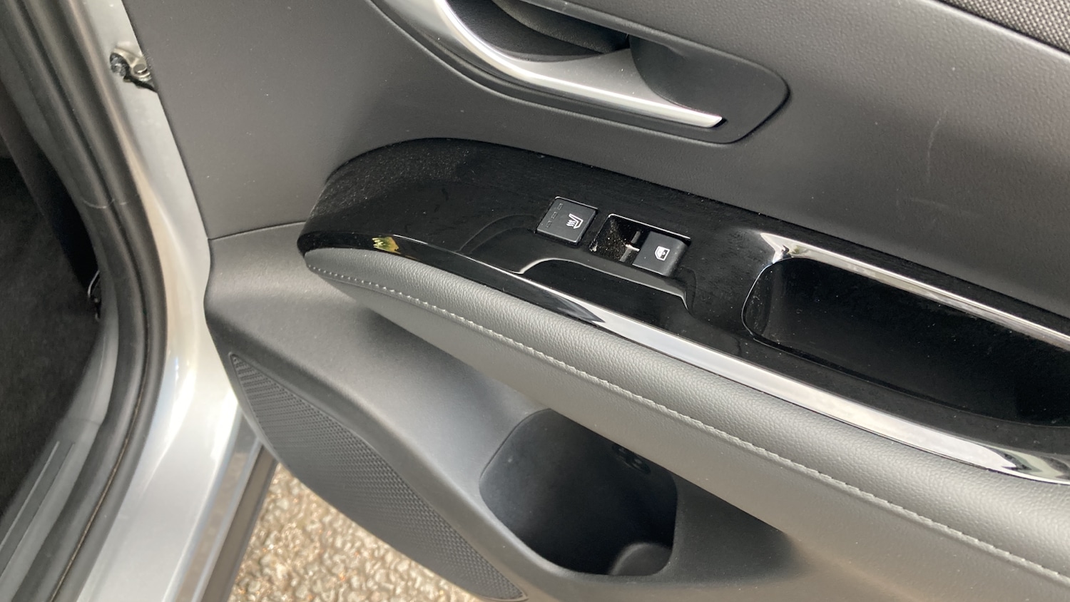 Used Hyundai TUCSON 2024 for sale - 76536521: Photo 37