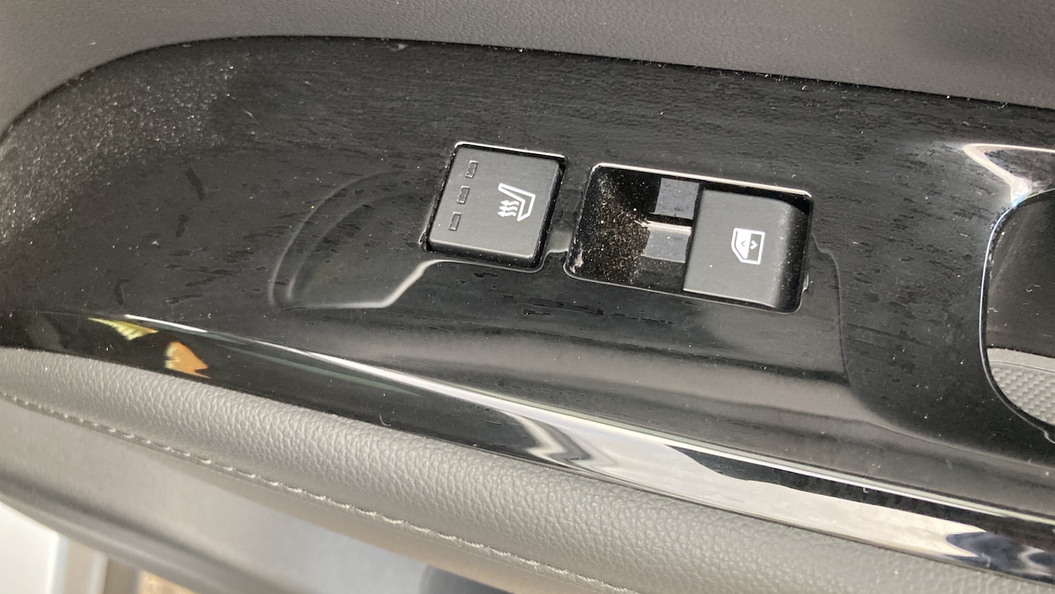 Used Hyundai TUCSON 2024 for sale - 76536521: Photo 38