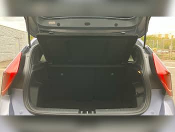 Used Hyundai BAYON 2026 for sale - 79690433: Photo